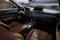 mazda cx 50 2021 7196 2 Car A4 Photo Print