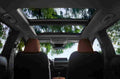 mazda cx 50 2021 7196 4 Car A4 Photo Print