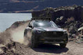 mazda cx 50 2021 7196 5 Car A4 Photo Print