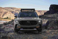 mazda cx 50 2021 7196 9 Car A4 Photo Print