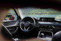 mazda cx 60 2022 7244 1 Car A4 Photo Print