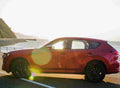 mazda cx 60 2022 7244 10 Car A4 Photo Print