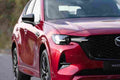 mazda cx 60 2022 7244 14 Car A4 Photo Print
