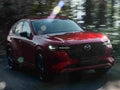 mazda cx 60 2022 7244 16 Car A4 Photo Print