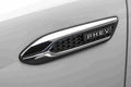 mazda cx 60 2022 7244 18 Car A4 Photo Print