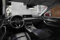 mazda cx 60 2022 7244 2 Car A4 Photo Print