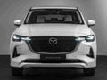 mazda cx 60 2022 7244 23 Car A4 Photo Print