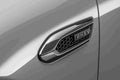 mazda cx 60 2022 7244 25 Car A4 Photo Print