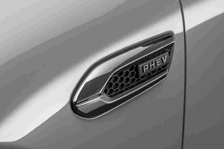 mazda cx 60 2022 7244 25 Car A4 Photo Print