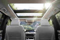 mazda cx 60 2022 7244 3 Car A4 Photo Print