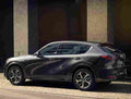 mazda cx 60 2022 7244 33 Car A4 Photo Print