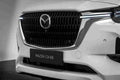 mazda cx 60 2022 7244 36 Car A4 Photo Print