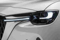 mazda cx 60 2022 7244 37 Car A4 Photo Print