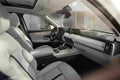 mazda cx 60 2022 7244 4 Car A4 Photo Print