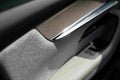 mazda cx 60 2022 7244 40 Car A4 Photo Print