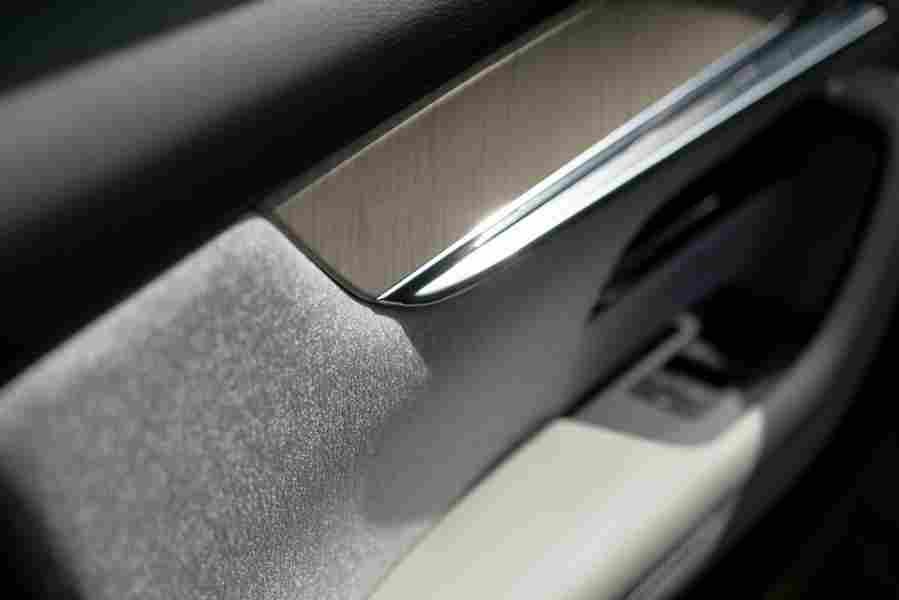 mazda cx 60 2022 7244 40 Car A4 Photo Print