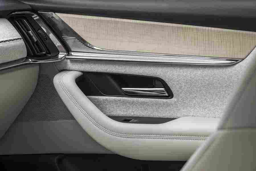 mazda cx 60 2022 7244 41 Car A4 Photo Print