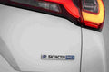 mazda cx 60 2022 7244 44 Car A4 Photo Print