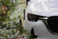 mazda cx 60 2022 7244 45 Car A4 Photo Print