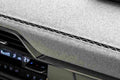 mazda cx 60 2022 7244 46 Car A4 Photo Print