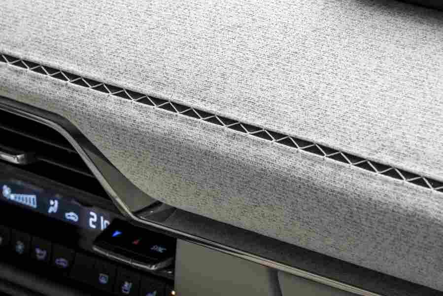 mazda cx 60 2022 7244 46 Car A4 Photo Print