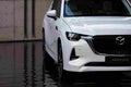 mazda cx 60 2022 7244 49 Car A4 Photo Print
