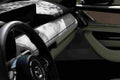 mazda cx 60 2022 7244 5 Car A4 Photo Print
