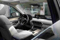 mazda cx 60 2022 7244 6 Car A4 Photo Print
