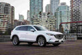 mazda cx 9 2016 1 6969 11 Car A4 Photo Print