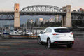 mazda cx 9 2016 1 6969 12 Car A4 Photo Print