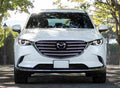 mazda cx 9 2016 1 6969 15 Car A4 Photo Print