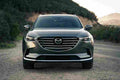 mazda cx 9 2016 1 6969 16 Car A4 Photo Print