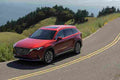 mazda cx 9 2016 1 6969 17 Car A4 Photo Print