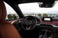 mazda cx 9 2016 1 6969 2 Car A4 Photo Print