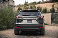 mazda cx 9 2016 1 6969 24 Car A4 Photo Print