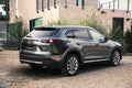 mazda cx 9 2016 1 6969 26 Car A4 Photo Print