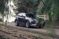 mazda cx 9 2016 1 6969 27 Car A4 Photo Print