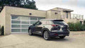 mazda cx 9 2016 1 6969 28 Car A4 Photo Print