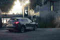 mazda cx 9 2016 1 6969 29 Car A4 Photo Print