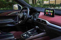 mazda cx 9 2016 1 6969 3 Car A4 Photo Print