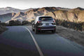 mazda cx 9 2016 1 6969 31 Car A4 Photo Print