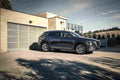 mazda cx 9 2016 1 6969 32 Car A4 Photo Print