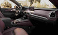 mazda cx 9 2016 1 6969 8 Car A4 Photo Print