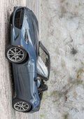 mazda mx 5 miata 1 2015 1 3 A4 Photo Print