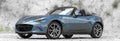mazda mx 5 miata 1 2015 1 3 Car A4 Photo Print