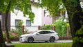 mazda6 wagon 22 skyactiv d 2016 1 Car A4 Photo Print