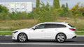 mazda6 wagon 22 skyactiv d 2016 10 Car A4 Photo Print