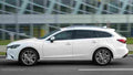 mazda6 wagon 22 skyactiv d 2016 14 Car A4 Photo Print