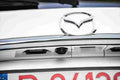 mazda6 wagon 22 skyactiv d 2016 15 Car A4 Photo Print
