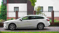 mazda6 wagon 22 skyactiv d 2016 2 Car A4 Photo Print